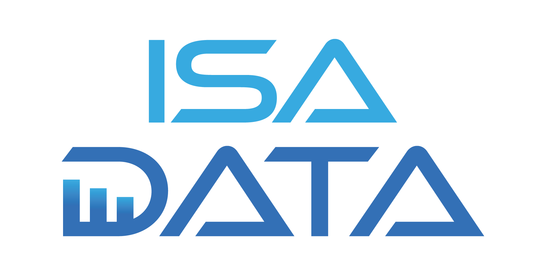 International Survey Associates