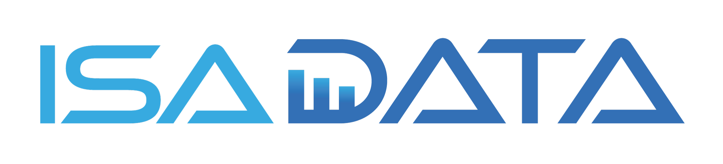 International Data Associates